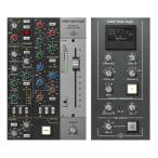 { акция средний ~ 9/30 до }Universal Audio SSL 4000 Series Console Bundle программное обеспечение Mix { загрузка версия }UAD