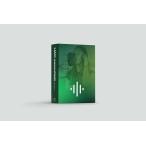 { акция средний ~ 3/31 до }Universal Audio UAD Essentials Edition плагин DTM Mix { загрузка версия }