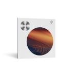 { акция средний ~10/5 до }iZotope I zo тауп RX 12 Elements{ загрузка версия }
