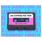 { акция средний ~ 9/30 до }Universal Audio UAD Summer Mix Tape Bundle плагин программное обеспечение Mix { загрузка версия }