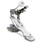 TAMA（タマ）新製品 シングルペダル THE CLASSIC PEDAL HP50 THE CLASSIC STAND SERIES 送料無料