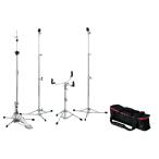 TAMA（タマ）HC4FB 4-pc ハードウェアセット THE CLASSIC STAND SERIES 送料無料