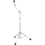 TAMA(タマ)HC43BSN ブームシンバルスタンド Stage Master Boom Cymbal Stand