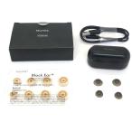 { выставленный товар б/у }NUARL N6MINI-B Truly Wireless Stereo Earbuds