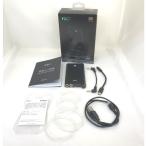{ outlet }Fiio USB DAC встроенный портативный наушники усилитель FIO-Q3-MQA