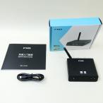 《アウトレット品》FIIO Bluetooth受信対応 D/Aコンバーター BR13 (FIO-BR13)