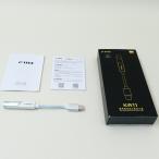 《アウトレット品》 FIIO USB DAC内蔵 ヘッドホンアンプ KA11 Type-C シルバー (FIO-KA11TC-S) 【郵パケット便 ポスト投函 時間指定不可】