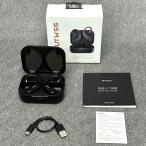 《アウトレット品》FIIO 左右独立型耳掛け式Bluetoothレシーバー UTWS5 2025 MMCX (FIO-UTWS5-25-MMCX) MMCXコネクター対応 96kHz/24bit対応