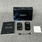 《アウトレット品》 FIIO Bluetooth アンプ  BTR17 ブラック (FIO-BTR17-B）国内正規品