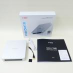 { outlet }FIIO портативный CD плеер DM13BT серебряный (FIO-DM13BT-S)