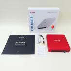 { outlet }FIIO портативный CD плеер DM13BT красный (FIO-DM13BT-R)