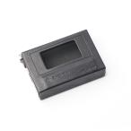 FIIO ECHO MINI специальный PU кожанный кейс (FIO-SK-SSEMINI-B)