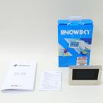 { outlet } FIIO цифровой аудио плеер Snowsky ECHO MINI Gold (FIO-SSEMINI-G)