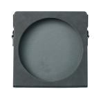 FIIO DM15 R2R специальный PU кожанный кейс NEST-DM15 R2R черный (FIO-NE-DM15R-B)