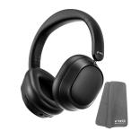 FIIO беспроводной наушники EH13 черный (FIO-EH13-B) ANC соответствует { с логотипом Cross подарок }