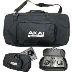AKAI 汎用ソフトケース MINIAK-GB