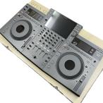 { б/у товар }Pioneer все в одном DJ система OPUS-QUAD