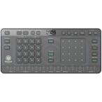 AlphaTheta DJ TORAIZ 8 грузовик клей vu box GROOVE BOX CHORDCAT