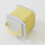 papernicapepanika музыкальные инструменты конструктор D(re) ручная работа музыкальные инструменты re. звук 