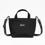 Fender крыло 950-6073 ( черный ) 2WAY Mini большая сумка нейлон 