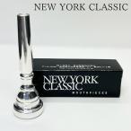 NY Classic ニューヨーククラシック トランペット マウスピース 10S