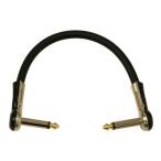 {5 шт. комплект } соединительный кабель APC-015SP 15cm нет кислота . медь линия (OFC) используется [. пачка рейс почтовая отправка час указание не возможно ]