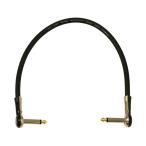  соединительный кабель APC-030SP 30cm нет кислота . медь линия (OFC) используется [. пачка рейс почтовая отправка час указание не возможно ]