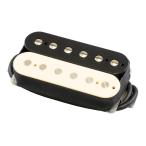 ショッピングシグネチャー 《2025.12上旬 限定販売 予約受付中》AriaProII TJO Custom Humbucker AHB-TJO SET ZEB 大橋隆志シグネチャーピックアップ ※フロント(N)、リア(B) 2個セット