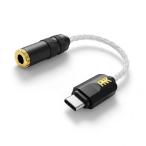 Hi-Unit Type-C to 4.