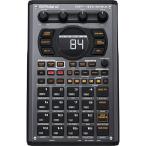 Roland ローランド サンプラー SP-404MK2