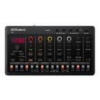 ROLAND свекла механизм секвенсор ритм-бокс T-8 BEAT MACHINE AIRA COMPACT