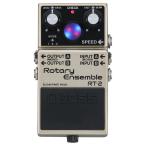 BOSS ボス RT-2 Rotary Ensemble