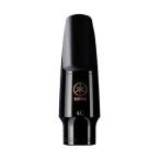 YAMAHA ( ヤマハ ) AS-4C アルトサックス マウスピース スタンダート 4C  Alto saxophone Mouthpieces