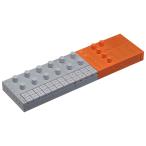 YAMAHA Yamaha SEQTRAK ORANGE музыка production Studio секвенсор синтезатор 