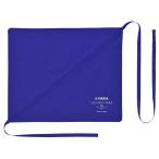 ヤマハクリーニングスワブMCLSM...