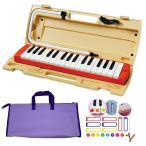 [ оригинал ....doremi наклейка подарок ]YAMAHA P-32EO (pa- pullback комплект ) orange Piaa nika Yamaha место хранения сумка 32 клавиатура { гарантия производителя 1 год }