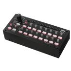 KORG подножка секвенсор SQ-1