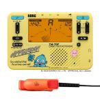 KORG コルグ TM-70C SHG ハンギョドン チューナー メトロノーム 《クリップマイク付き》