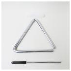  Yamaha YAMAHA треугольник TR-104 колотушка, мягкий чехол приложен ( производство завершено товар )