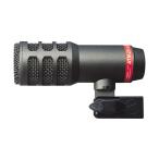 audio-technica オーディオテクニカ ATM25 大音圧の近接収音用マイク キックドラム 等の 低音楽器 に最適