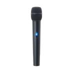  Audio Technica AUDIO-TECHNICA ATW-T1002J SYSTEM10 специальный микрофон модель передатчик 