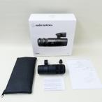 《アウトレット品》 audio-technica ダイナミックマイク AT2040