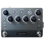 Neural DSP NANO CORTEX [フロア プロセッサー]《国内正規品・送料無料》