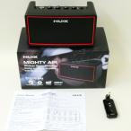 《アウトレット品》NUX ニューエックス Mighty Air ワイヤレス ギター アンプ ギターアンプ