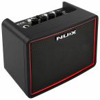  small size guitar amplifier Bluetooth installing Appli control correspondence NUX new X MIGHTY LITE BT MKII{ stock equipped immediate payment possibility free shipping }