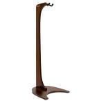 Fender крыло Deluxe Wooden Hanging Guitar Stand гитара основа подставка elegant 