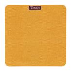 Fender フェンダー Mousepad, Tweed マウス