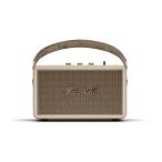  Marshall динамик KILBURN3 CREAM Marshall крем белый 