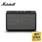  Marshall динамик ACTON 4 черный Black Marshallak тонн 