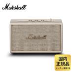  Marshall динамик ACTON 4 крем Cream Marshallak тонн белый 